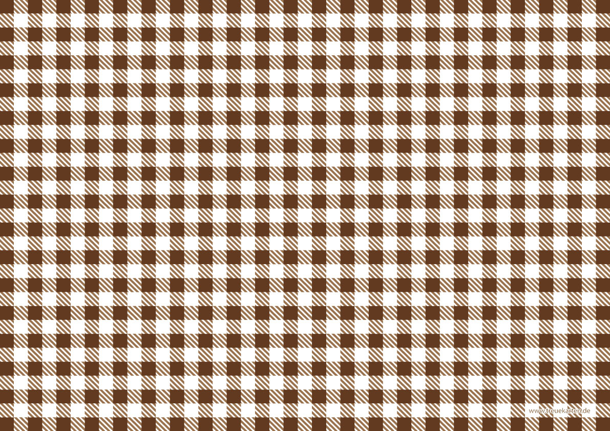 Tischset Papier Vichy Platzset Tischdecke Platzmatte Papiertischset